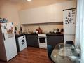 1-бөлмелі пәтер · 50 м² · 3/5 қабат, Мусрепова 10/1, бағасы: 190 000 ₸ в Астане, Алматы р-н