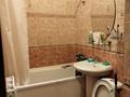 1-бөлмелі пәтер · 50 м² · 3/5 қабат, Мусрепова 10/1, бағасы: 190 000 ₸ в Астане, Алматы р-н — фото 2