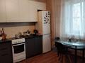 1-бөлмелі пәтер · 50 м² · 3/5 қабат, Мусрепова 10/1, бағасы: 190 000 ₸ в Астане, Алматы р-н — фото 3