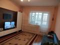 1-бөлмелі пәтер · 50 м² · 3/5 қабат, Мусрепова 10/1, бағасы: 190 000 ₸ в Астане, Алматы р-н — фото 4