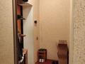 1-бөлмелі пәтер · 50 м² · 3/5 қабат, Мусрепова 10/1, бағасы: 190 000 ₸ в Астане, Алматы р-н — фото 5