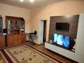 1-бөлмелі пәтер · 50 м² · 3/5 қабат, Мусрепова 10/1, бағасы: 190 000 ₸ в Астане, Алматы р-н — фото 6