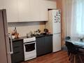 1-бөлмелі пәтер · 50 м² · 3/5 қабат, Мусрепова 10/1, бағасы: 190 000 ₸ в Астане, Алматы р-н — фото 7