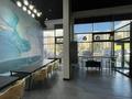 Свободное назначение · 181 м² за 150 млн ₸ в Астане — фото 2