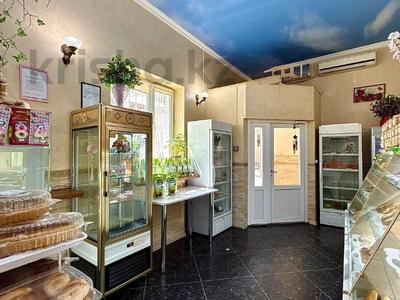 Сладкий мир · 442 м² за 270 млн ₸ в Атырау