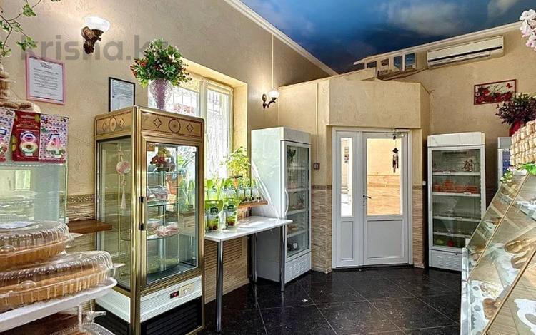 Сладкий мир · 442 м² за 270 млн ₸ в Атырау — фото 2