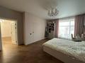 Отдельный дом · 5 комнат · 532 м² · 12 сот., Абая 6/1 за 290 млн ₸ в Костанае — фото 12