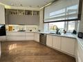 Отдельный дом · 5 комнат · 532 м² · 12 сот., Абая 6/1 за 290 млн ₸ в Костанае — фото 5