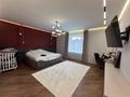 Отдельный дом · 5 комнат · 532 м² · 12 сот., Абая 6/1 за 290 млн ₸ в Костанае — фото 22
