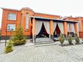 Отдельный дом · 5 комнат · 532 м² · 12 сот., Абая 6/1 за 290 млн ₸ в Костанае