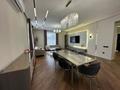 Отдельный дом · 5 комнат · 532 м² · 12 сот., Абая 6/1 за 290 млн ₸ в Костанае — фото 6