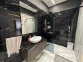 Отдельный дом · 5 комнат · 532 м² · 12 сот., Абая 6/1 за 290 млн ₸ в Костанае — фото 9