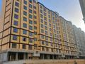 4-бөлмелі пәтер · 149.2 м² · 9/9 қабат, 16-й мкр 20/1, бағасы: 28 млн ₸ в Актау