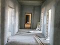 4-бөлмелі пәтер · 149.2 м² · 9/9 қабат, 16-й мкр 20/1, бағасы: 28 млн ₸ в Актау — фото 11
