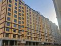 4-бөлмелі пәтер · 149.2 м² · 9/9 қабат, 16-й мкр 20/1, бағасы: 28 млн ₸ в Актау — фото 2