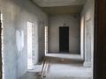 4-бөлмелі пәтер · 149.2 м² · 9/9 қабат, 16-й мкр 20/1, бағасы: 28 млн ₸ в Актау — фото 3