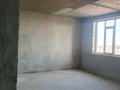 4-бөлмелі пәтер · 149.2 м² · 9/9 қабат, 16-й мкр 20/1, бағасы: 28 млн ₸ в Актау — фото 5