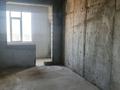 4-бөлмелі пәтер · 149.2 м² · 9/9 қабат, 16-й мкр 20/1, бағасы: 28 млн ₸ в Актау — фото 6