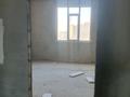 4-бөлмелі пәтер · 149.2 м² · 9/9 қабат, 16-й мкр 20/1, бағасы: 28 млн ₸ в Актау — фото 7