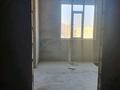 4-бөлмелі пәтер · 149.2 м² · 9/9 қабат, 16-й мкр 20/1, бағасы: 28 млн ₸ в Актау — фото 8