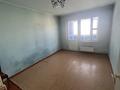 3-комнатная квартира, 60 м², 5/5 этаж, Жастар 35 за 15.5 млн 〒 в Талдыкоргане, мкр Жетысу — фото 2