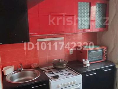 3-бөлмелі пәтер · 59 м² · 3/5 қабат, 66 квартал 11, бағасы: 18 млн ₸ в Семее