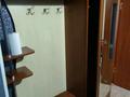 3-бөлмелі пәтер · 59 м² · 3/5 қабат, 66 квартал 11, бағасы: 18 млн ₸ в Семее — фото 2