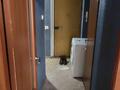 3-бөлмелі пәтер · 59 м² · 3/5 қабат, 66 квартал 11, бағасы: 18 млн ₸ в Семее — фото 3