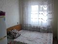3-бөлмелі пәтер · 59 м² · 3/5 қабат, 66 квартал 11, бағасы: 18 млн ₸ в Семее — фото 6