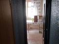 3-бөлмелі пәтер · 59 м² · 3/5 қабат, 66 квартал 11, бағасы: 18 млн ₸ в Семее — фото 8
