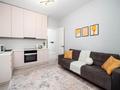 2-комнатная квартира · 52 м², Туран 55/10 за 3 500 ₸ в Астане, Нура р-н — фото 5