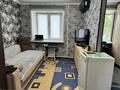1-бөлмелі пәтер · 22 м² · 4/5 қабат, Катаева 50, бағасы: ~ 10.4 млн ₸ в Павлодаре