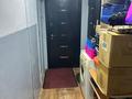 1-бөлмелі пәтер · 22 м² · 4/5 қабат, Катаева 50, бағасы: ~ 10.4 млн ₸ в Павлодаре — фото 12