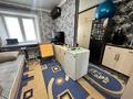 1-бөлмелі пәтер · 22 м² · 4/5 қабат, Катаева 50, бағасы: ~ 10.4 млн ₸ в Павлодаре — фото 3