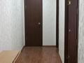 2-комнатная квартира · 60 м² · 5/5 этаж, Молдагуловой 17/5 за 150 000 ₸ в Усть-Каменогорске