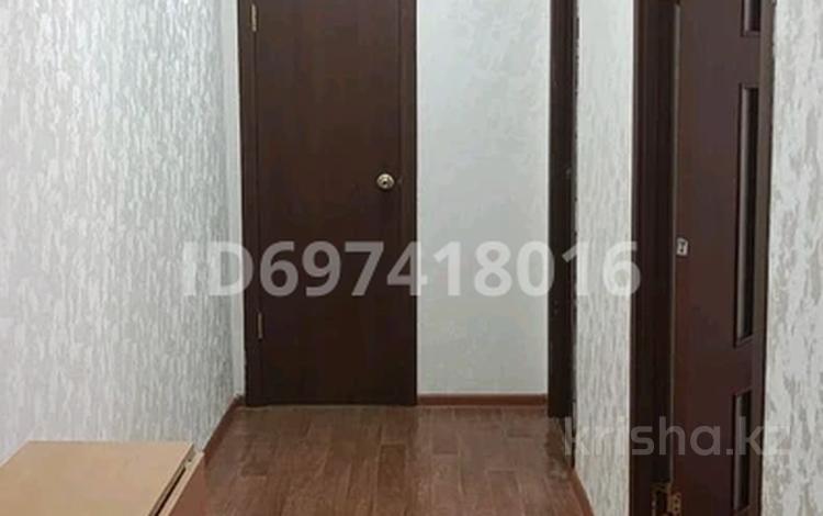 2-комнатная квартира · 60 м² · 5/5 этаж, Молдагуловой 17/5 за 150 000 ₸ в Усть-Каменогорске — фото 2
