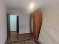 2-комнатная квартира · 60 м² · 5/5 этаж, Молдагуловой 17/5 за 150 000 ₸ в Усть-Каменогорске — фото 10