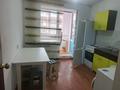 2-комнатная квартира · 60 м² · 5/5 этаж, Молдагуловой 17/5 за 150 000 ₸ в Усть-Каменогорске — фото 11