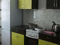 2-комнатная квартира · 60 м² · 5/5 этаж, Молдагуловой 17/5 за 150 000 ₸ в Усть-Каменогорске — фото 4