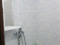 2-комнатная квартира · 60 м² · 5/5 этаж, Молдагуловой 17/5 за 150 000 ₸ в Усть-Каменогорске — фото 5