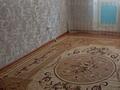2-комнатная квартира · 60 м² · 5/5 этаж, Молдагуловой 17/5 за 150 000 ₸ в Усть-Каменогорске — фото 8