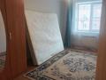 2-комнатная квартира · 60 м² · 5/5 этаж, Молдагуловой 17/5 за 150 000 ₸ в Усть-Каменогорске — фото 9