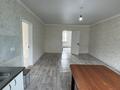 Отдельный дом · 3 комнаты · 70 м², мкр Томирис, Жапек батыр 38 — Вдоль бака/ Халык парк за 32 млн ₸ в Алматы, Алатауский р-н — фото 10