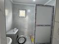 Отдельный дом · 3 комнаты · 70 м², мкр Томирис, Жапек батыр 38 — Вдоль бака/ Халык парк за 32 млн ₸ в Алматы, Алатауский р-н — фото 12