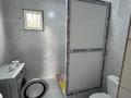 Отдельный дом · 3 комнаты · 70 м², мкр Томирис, Жапек батыр 38 — Вдоль бака/ Халык парк за 32 млн ₸ в Алматы, Алатауский р-н — фото 13