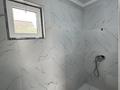 Отдельный дом · 3 комнаты · 70 м², мкр Томирис, Жапек батыр 38 — Вдоль бака/ Халык парк за 32 млн ₸ в Алматы, Алатауский р-н — фото 14