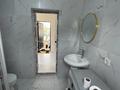 Отдельный дом · 3 комнаты · 70 м², мкр Томирис, Жапек батыр 38 — Вдоль бака/ Халык парк за 32 млн ₸ в Алматы, Алатауский р-н — фото 15
