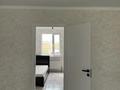Отдельный дом · 3 комнаты · 70 м², мкр Томирис, Жапек батыр 38 — Вдоль бака/ Халык парк за 32 млн ₸ в Алматы, Алатауский р-н — фото 16