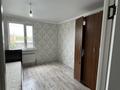 Отдельный дом · 3 комнаты · 70 м², мкр Томирис, Жапек батыр 38 — Вдоль бака/ Халык парк за 32 млн ₸ в Алматы, Алатауский р-н — фото 3
