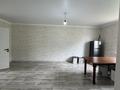Отдельный дом · 3 комнаты · 70 м², мкр Томирис, Жапек батыр 38 — Вдоль бака/ Халык парк за 32 млн ₸ в Алматы, Алатауский р-н — фото 7